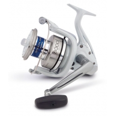 SHIMANO Naviják Speedcast 8000 XSA